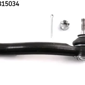 SKF VKDY 815034 - Spurstangenkopf Top-Seller